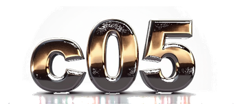 c05 logo