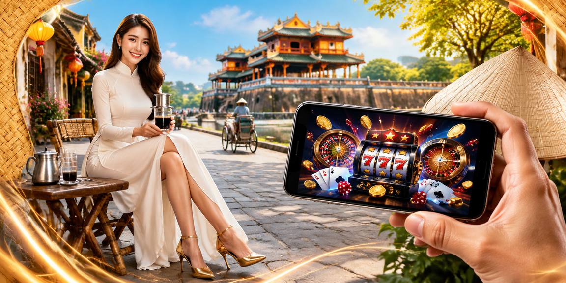 c05 Nạp Viettelpay Vào c05 Trong Vài Giây