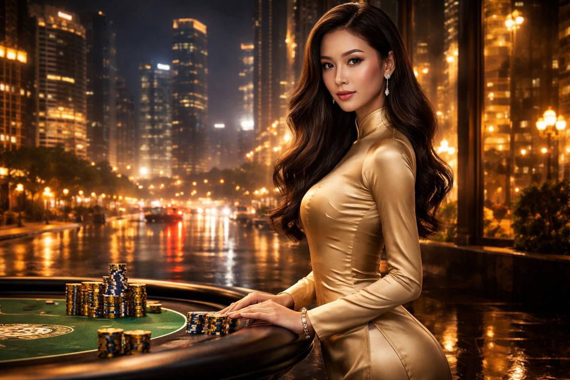 c05 Trung tâm trợ giúp