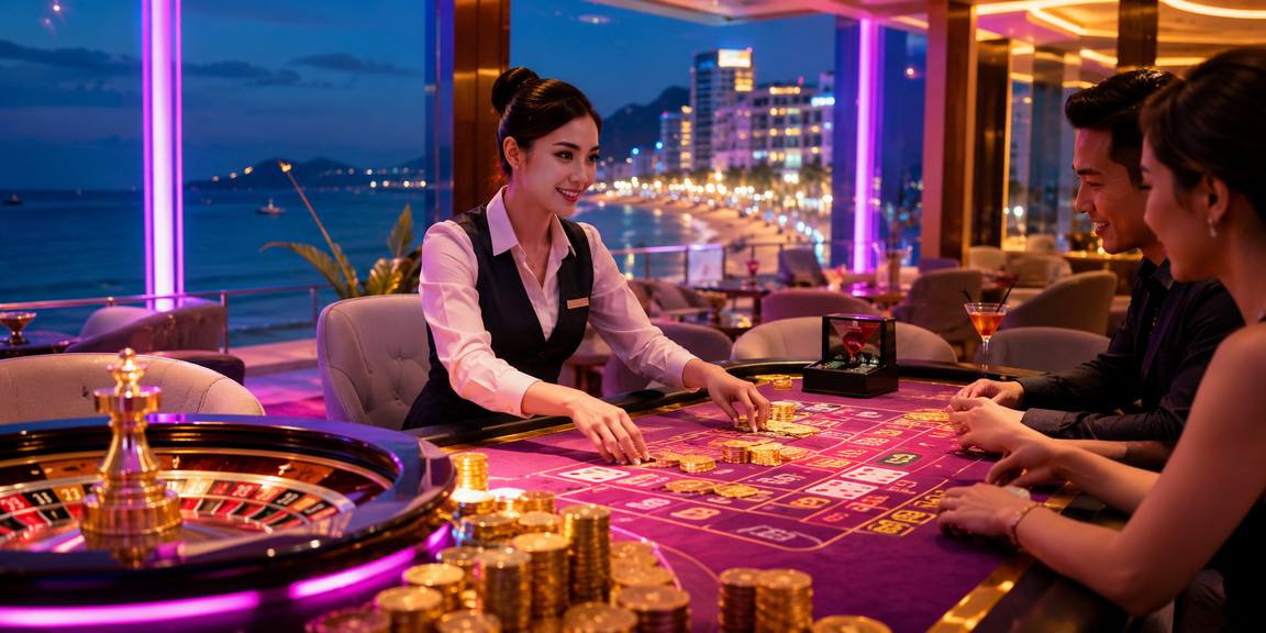 c05 MoMo ZaloPay VNPay được tích hợp sẵn