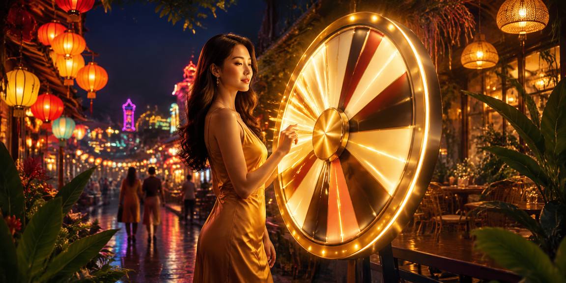 c05 Chọn Viettelpay Từ Thanh Phương Thức